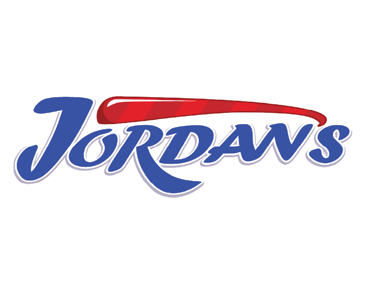 Jordan's