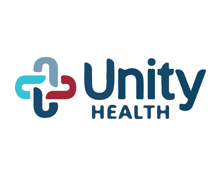 Unity Health